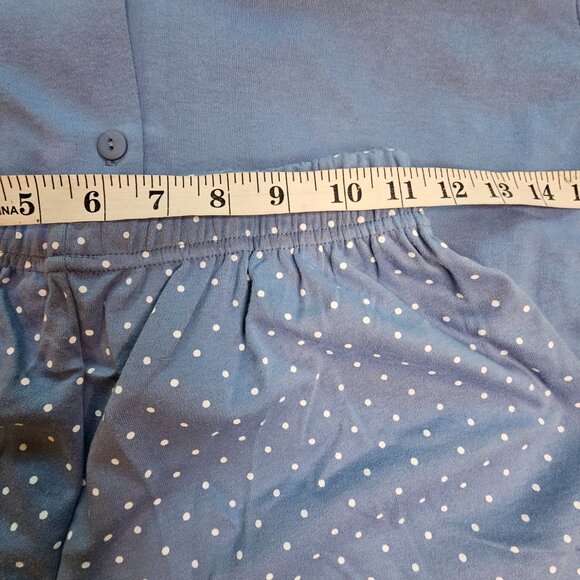 Vintage Fashion Formulas 4 Piece Set - Picture 7 of 11